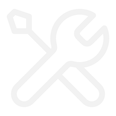 Gray Tools icon.